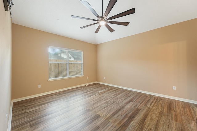 8211 Hayden Cove Dr, Tomball, TX 77375 - photo 13