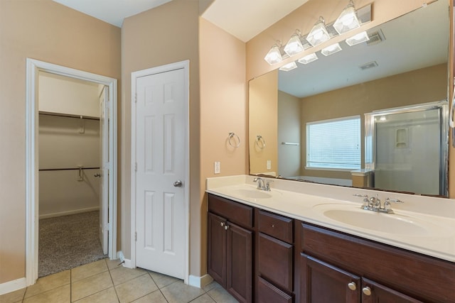 8211 Hayden Cove Dr, Tomball, TX 77375 - photo 14