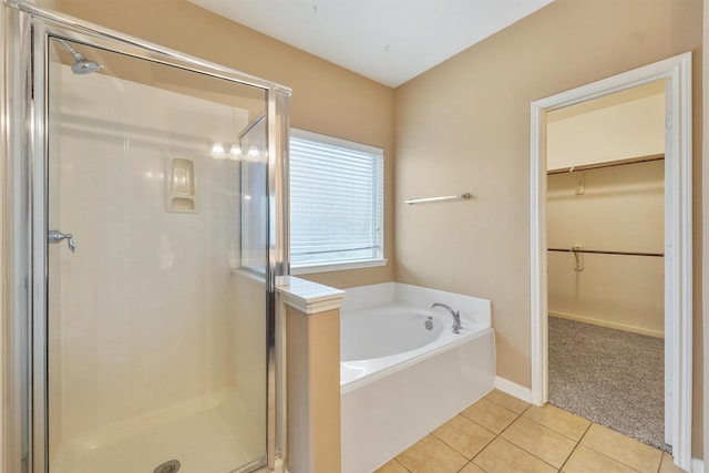 8211 Hayden Cove Dr, Tomball, TX 77375 - photo 15