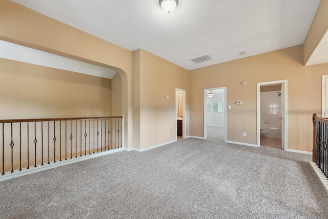 8211 Hayden Cove Dr, Tomball, TX 77375 - photo 16