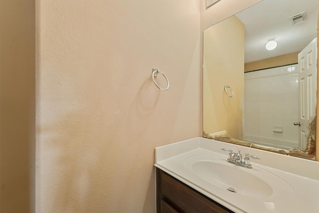 8211 Hayden Cove Dr, Tomball, TX 77375 - photo 17