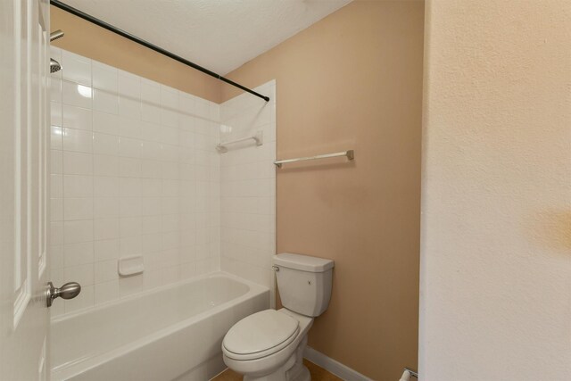 8211 Hayden Cove Dr, Tomball, TX 77375 - photo 18