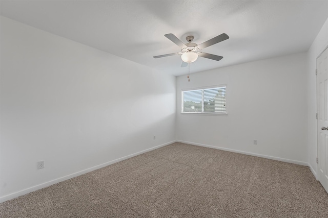 8211 Hayden Cove Dr, Tomball, TX 77375 - photo 19