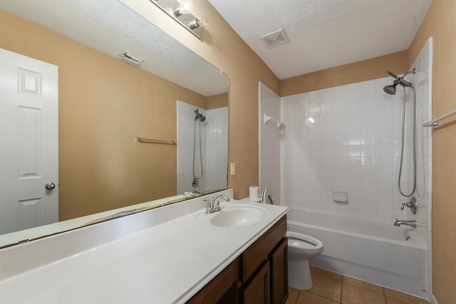 8211 Hayden Cove Dr, Tomball, TX 77375 - photo 20
