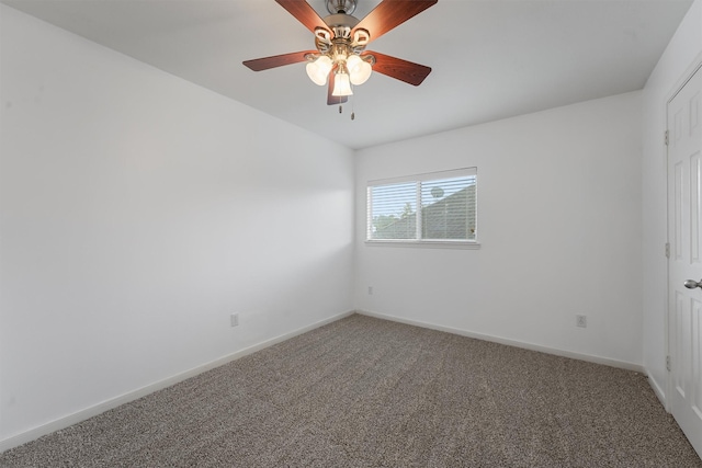8211 Hayden Cove Dr, Tomball, TX 77375 - photo 21