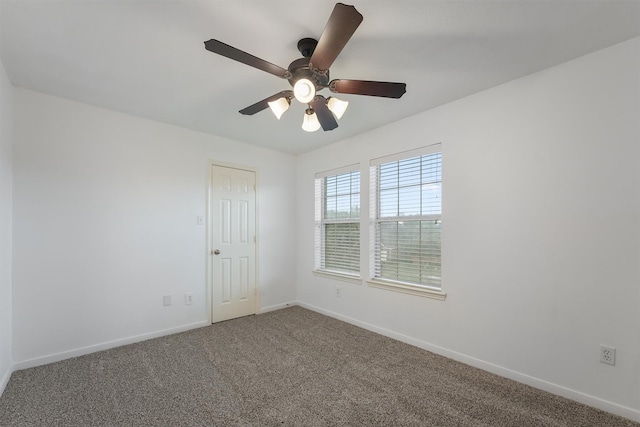 8211 Hayden Cove Dr, Tomball, TX 77375 - photo 22