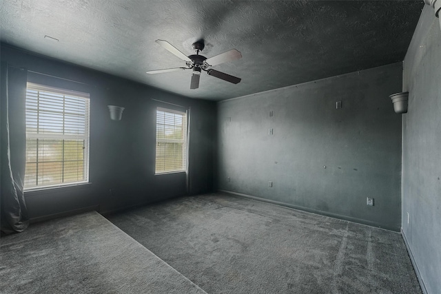8211 Hayden Cove Dr, Tomball, TX 77375 - photo 23