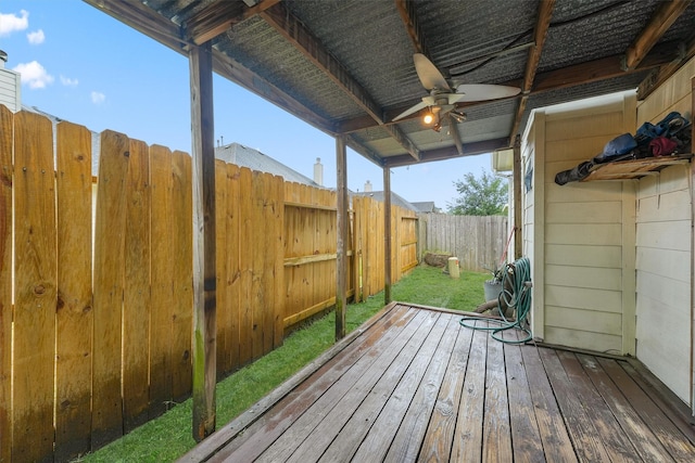 8211 Hayden Cove Dr, Tomball, TX 77375 - photo 24