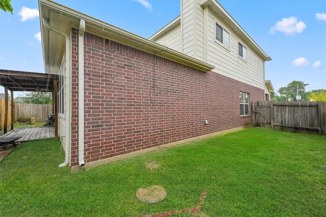 8211 Hayden Cove Dr, Tomball, TX 77375 - photo 25