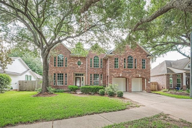 3906 Lady Atwell Ct, Missouri City, TX 77459 - photo 2