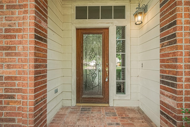 3906 Lady Atwell Ct, Missouri City, TX 77459 - photo 3