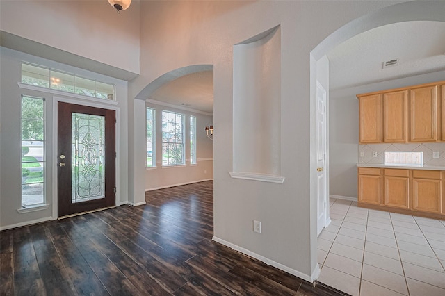3906 Lady Atwell Ct, Missouri City, TX 77459 - photo 4