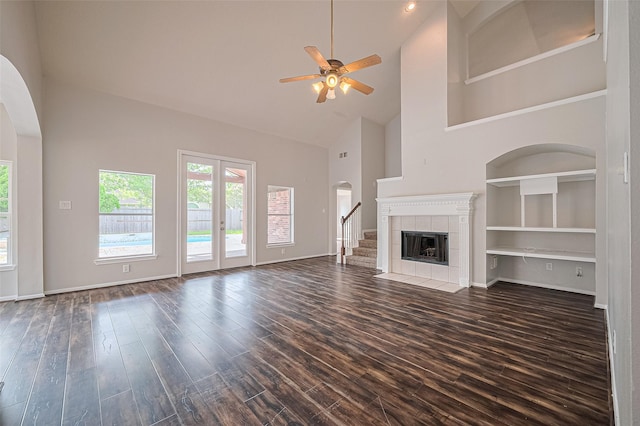 3906 Lady Atwell Ct, Missouri City, TX 77459 - photo 11