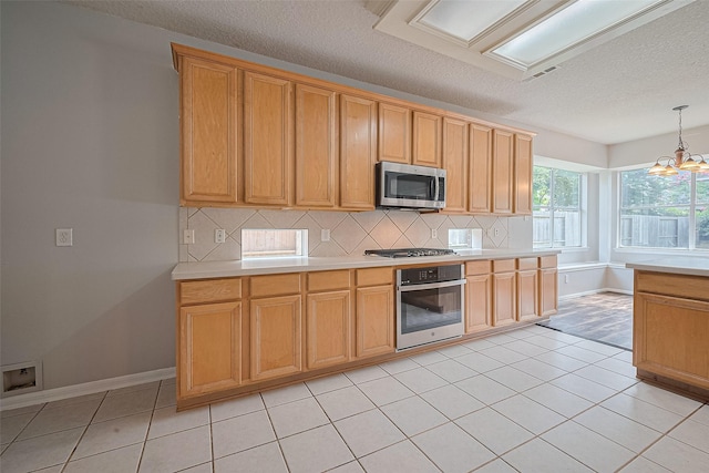 3906 Lady Atwell Ct, Missouri City, TX 77459 - photo 14