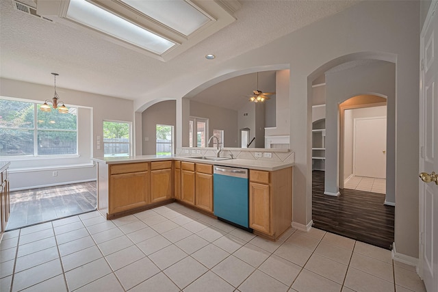 3906 Lady Atwell Ct, Missouri City, TX 77459 - photo 15