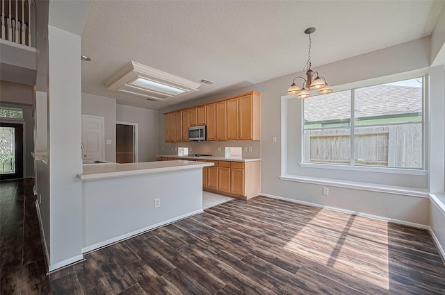 3906 Lady Atwell Ct, Missouri City, TX 77459 - photo 16