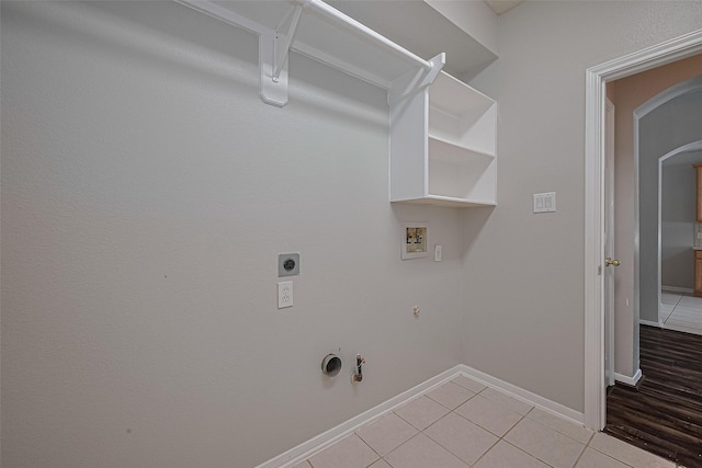 3906 Lady Atwell Ct, Missouri City, TX 77459 - photo 18