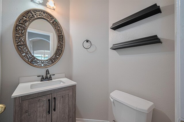 3906 Lady Atwell Ct, Missouri City, TX 77459 - photo 19