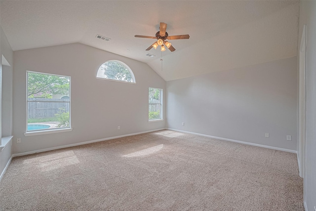 3906 Lady Atwell Ct, Missouri City, TX 77459 - photo 20