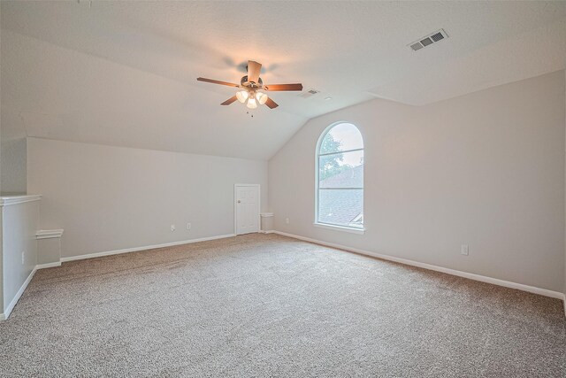 3906 Lady Atwell Ct, Missouri City, TX 77459 - photo 25