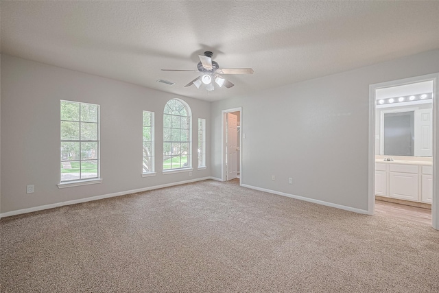 3906 Lady Atwell Ct, Missouri City, TX 77459 - photo 28