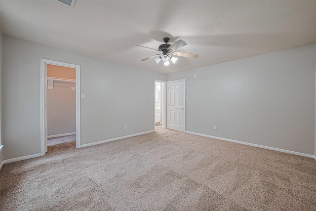 3906 Lady Atwell Ct, Missouri City, TX 77459 - photo 29