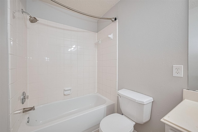 3906 Lady Atwell Ct, Missouri City, TX 77459 - photo 30