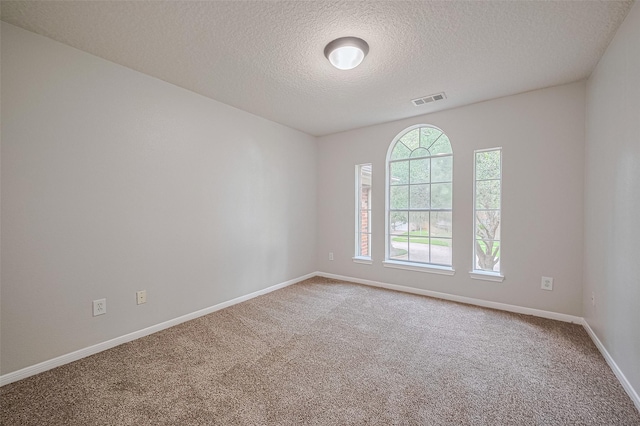 3906 Lady Atwell Ct, Missouri City, TX 77459 - photo 32