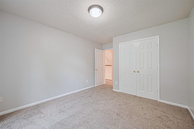 3906 Lady Atwell Ct, Missouri City, TX 77459 - photo 33