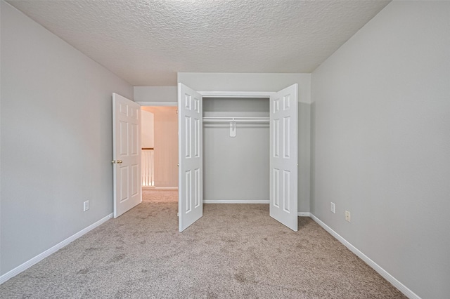 3906 Lady Atwell Ct, Missouri City, TX 77459 - photo 34
