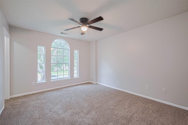 3906 Lady Atwell Ct, Missouri City, TX 77459 - photo 35