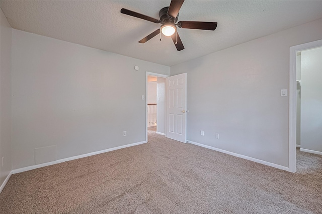 3906 Lady Atwell Ct, Missouri City, TX 77459 - photo 37