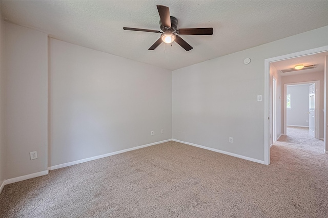 3906 Lady Atwell Ct, Missouri City, TX 77459 - photo 38