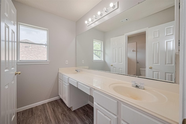 3906 Lady Atwell Ct, Missouri City, TX 77459 - photo 39