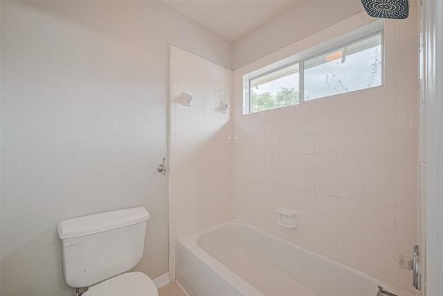 3906 Lady Atwell Ct, Missouri City, TX 77459 - photo 40