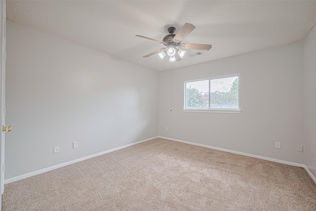 3906 Lady Atwell Ct, Missouri City, TX 77459 - photo 41