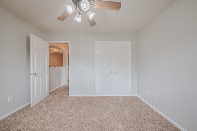 3906 Lady Atwell Ct, Missouri City, TX 77459 - photo 42