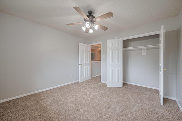 3906 Lady Atwell Ct, Missouri City, TX 77459 - photo 43