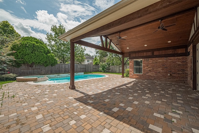 3906 Lady Atwell Ct, Missouri City, TX 77459 - photo 46
