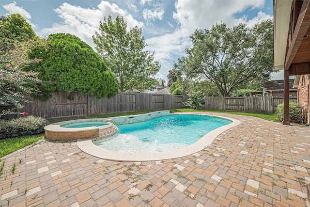 3906 Lady Atwell Ct, Missouri City, TX 77459 - photo 48