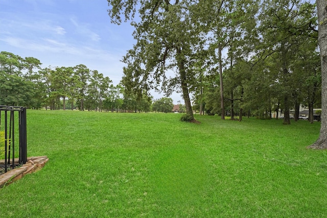 1506 Sahara Dr, Crosby, TX 77532 - photo 24