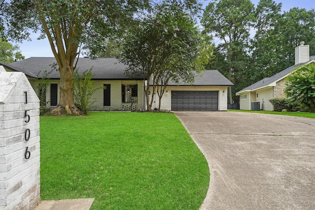 1506 Sahara Dr, Crosby, TX 77532 - photo 1