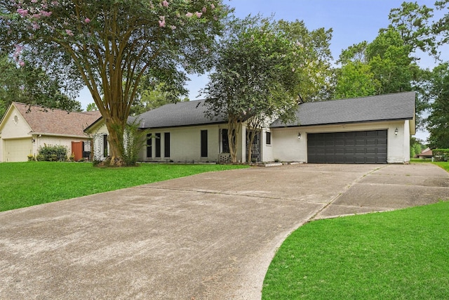1506 Sahara Dr, Crosby, TX 77532 - photo 2