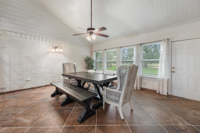 1506 Sahara Dr, Crosby, TX 77532 - photo 9