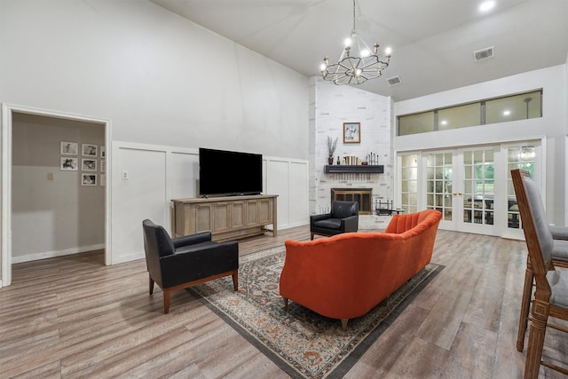1506 Sahara Dr, Crosby, TX 77532 - photo 5