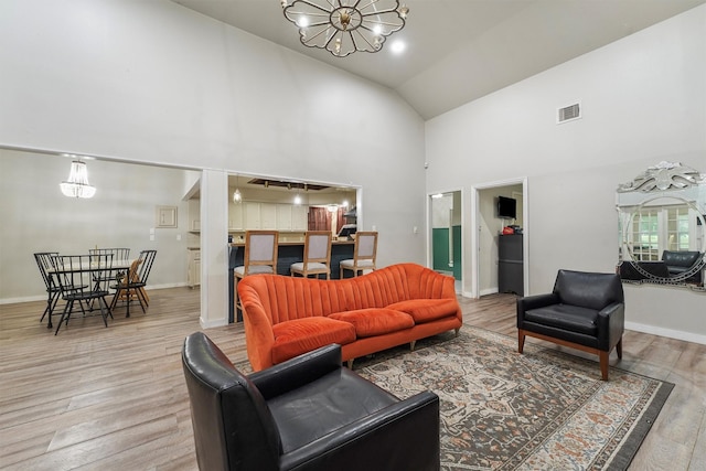 1506 Sahara Dr, Crosby, TX 77532 - photo 6