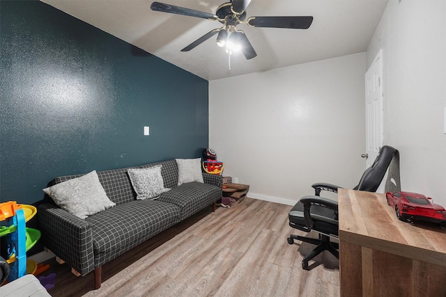 1506 Sahara Dr, Crosby, TX 77532 - photo 14