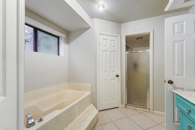 1506 Sahara Dr, Crosby, TX 77532 - photo 19