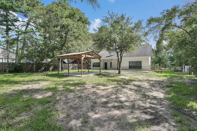 22811 Meadowsweet Dr, Magnolia, TX 77355 - photo 22