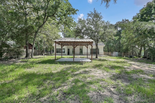 22811 Meadowsweet Dr, Magnolia, TX 77355 - photo 23